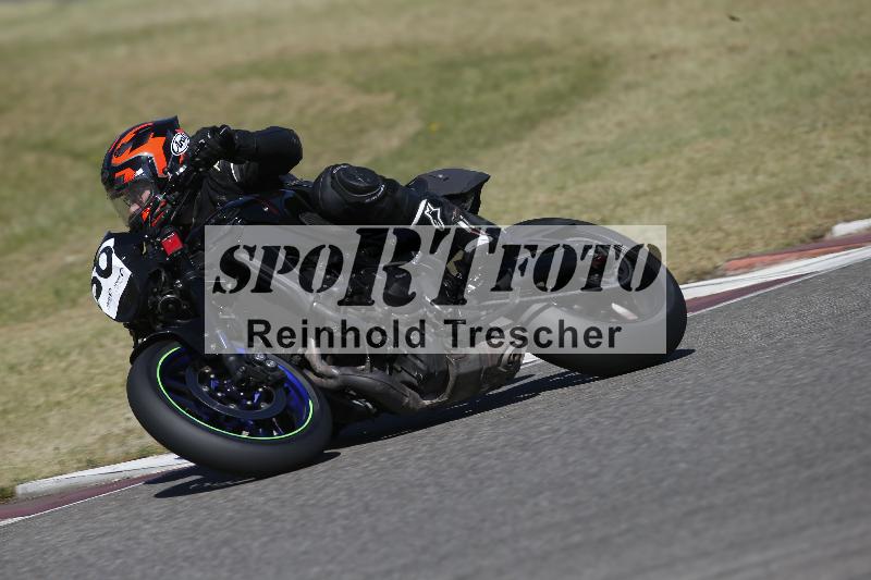 /13 01.05.2026  Speer Racing ADR/Gruppe gelb/50